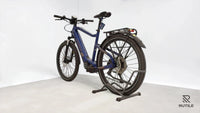 Haibike Trekking 7