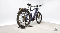 Haibike Trekking 7