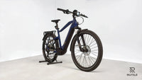 Haibike Trekking 7