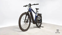 Haibike Trekking 7