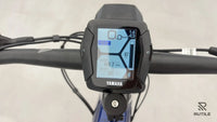 Haibike Trekking 7