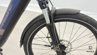Haibike Trekking 7