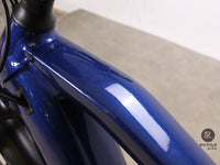 Haibike Trekking 7 High