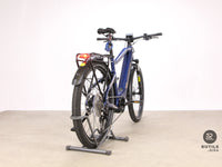 Haibike Trekking 7 High