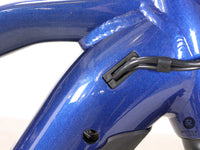 Haibike Trekking 7 High