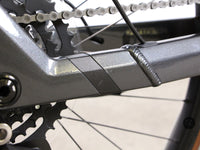 Kalkhoff Entice 5 Season 2