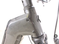 Kalkhoff Entice 5 Season 2