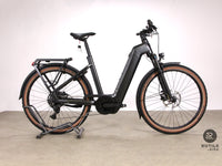 Kalkhoff Entice 5 Season 2