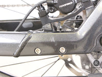 Kalkhoff Entice 5 Season 2