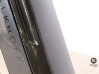 Kalkhoff Entice 5 Season 2