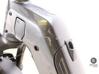 Kalkhoff Entice 5 Season 2