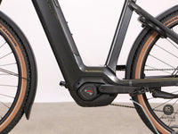 Kalkhoff Entice 5 Season 2