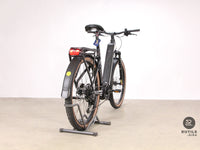 Kalkhoff Entice 5 Season 2