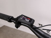 Kalkhoff Entice 5 Season 2