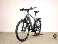 Kalkhoff Entice L Season