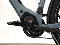 Kalkhoff Entice L Season