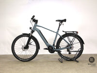 Kalkhoff Entice L Season