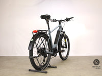 Kalkhoff Entice L Season