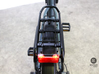 Kalkhoff Entice L Season