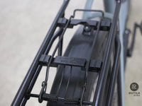 Kalkhoff Entice L Season