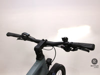 Kalkhoff Entice L Season