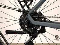 Kalkhoff Entice L Season