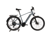 Kalkhoff Entice L Season