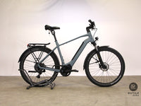 Kalkhoff Entice L Season