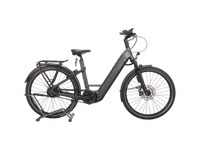 Kalkhoff IMAGE 7 EXCITE+ ABS