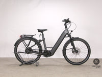 Kalkhoff IMAGE 7 EXCITE+ ABS