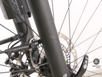 Kalkhoff IMAGE 7 EXCITE+ ABS