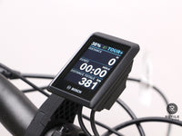 Kalkhoff IMAGE 7 EXCITE+ ABS