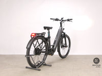 Kalkhoff IMAGE 7 EXCITE+ ABS