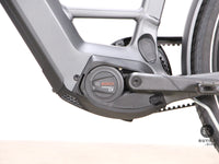 Kalkhoff IMAGE 7 EXCITE+ ABS