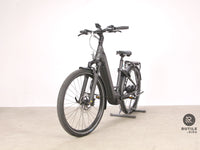 Kalkhoff IMAGE 7 EXCITE+ ABS