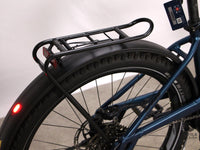 KTM Macina Aera 671 LFC