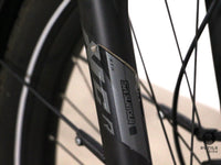 KTM Macina Aera 671 LFC