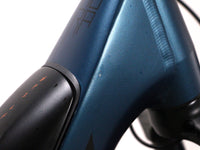 KTM Macina Aera 671 LFC