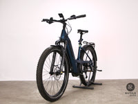 KTM Macina Aera 671 LFC