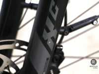 KTM Macina Aera 671 LFC