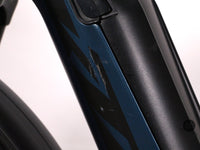 KTM Macina Aera 671 LFC