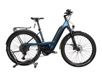 KTM Macina Aera 671 LFC