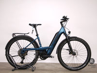 KTM Macina Aera 671 LFC