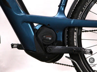 KTM Macina Aera 671 LFC