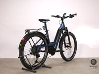 KTM Macina Aera 671 LFC