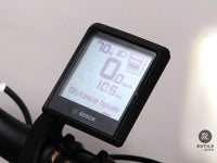 KTM Macina Aera 671 LFC