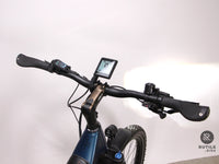 KTM Macina Aera 671 LFC