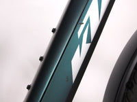 KTM Macina Gran Diamant