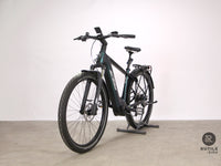 KTM Macina Gran Diamant