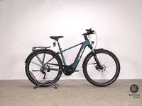 KTM Macina Gran Diamant